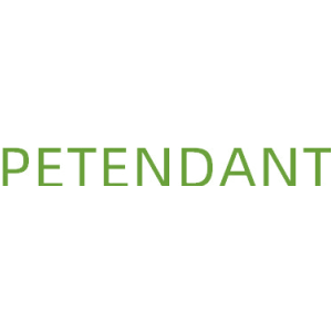 PETENDANT
