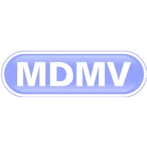 MDMV