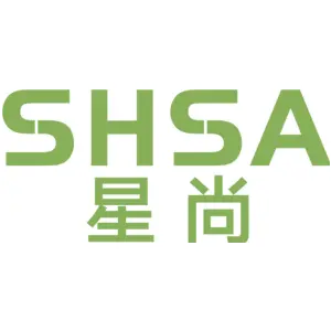 星尚 SHSA