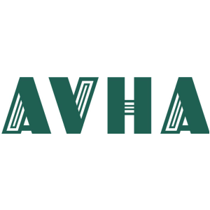 AVHA