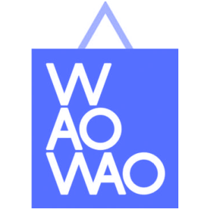 W AO WAO-商标