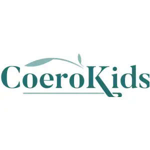 COEROKIDS