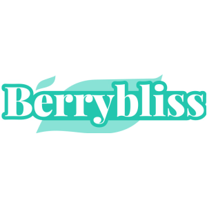 BERRYBLISS