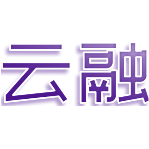 云融