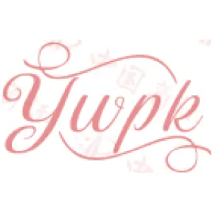 YUPK