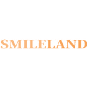 SMILELAND