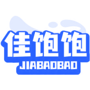 佳饱饱