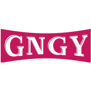 GNGY