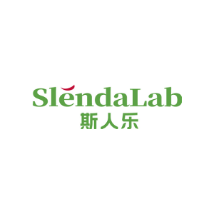 SLENDALAB 斯人乐