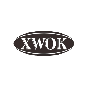 XWOK
