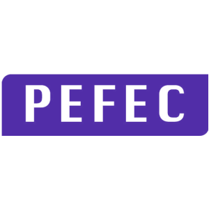 PEFEC