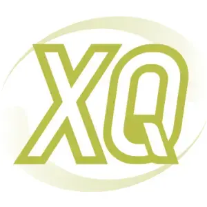XQ