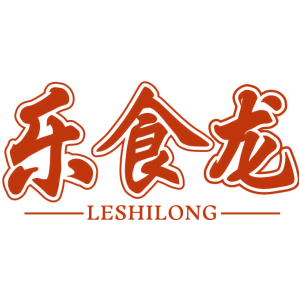 乐食龙