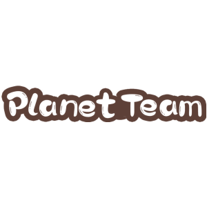 PLANET TEAM