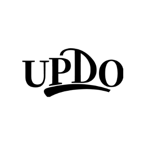 UPDO