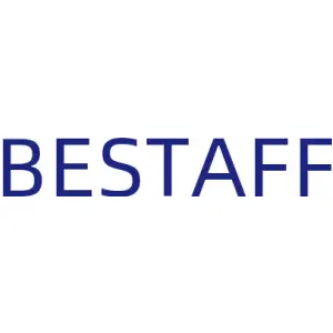 BESTAFF