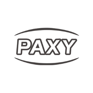 PAXY