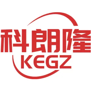 科朗隆 KEGZ