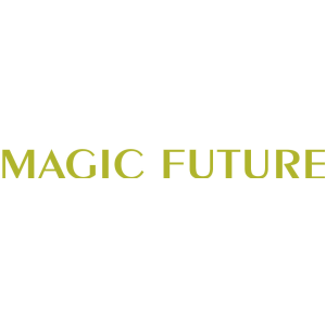 MAGIC FUTURE