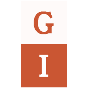 GI