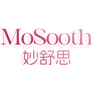 MOSOOTH 妙舒思