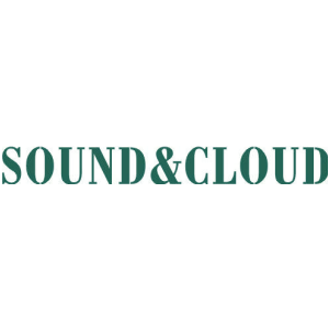 SOUND&CLOUD