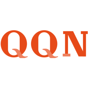 QQN