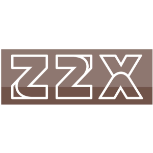 ZZX