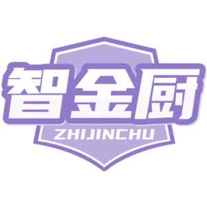 智金厨