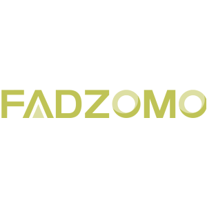 FADZOMO
