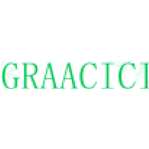 GRAACICI