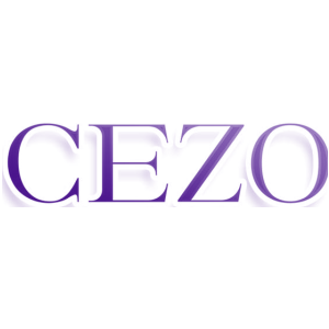CEZO