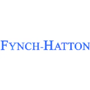 FYNCH-HATTON