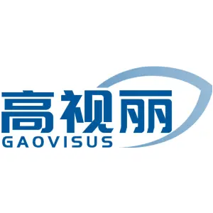 高视丽 GAOVISUS