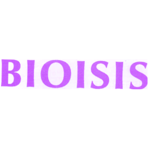 BIOISIS