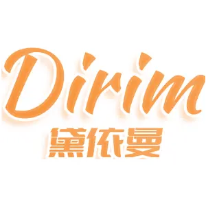 DIRIM 黛依曼