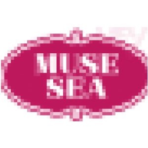 MUSE SEA