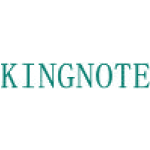 KINGNOTE