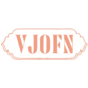 VJOFN