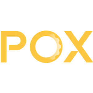 POX