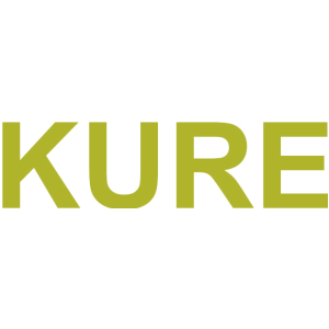KURE