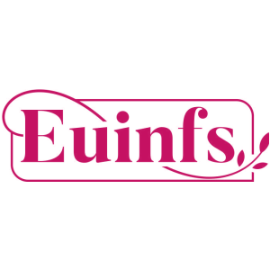 EUINFS