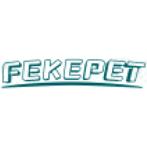 FEKEPET
