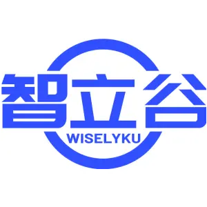 智立谷 WISELYKU