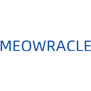 MEOWRACLE