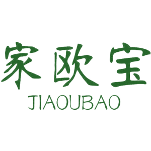家欧宝