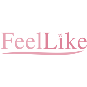 FEELLIKE