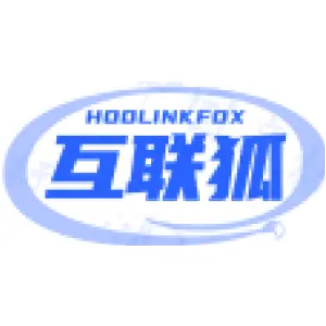 互联狐HOOLINKFOX