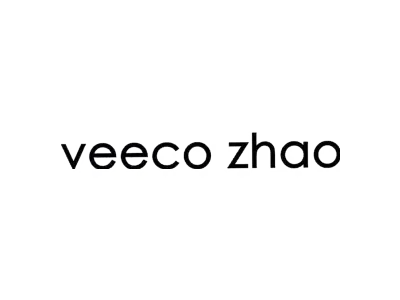 VEECO ZHAO