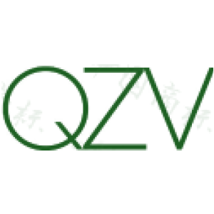 QZV